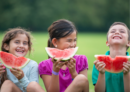 Pessoas com diabetes podem comer frutas? Entenda como incluí-las na alimentação com segurança.