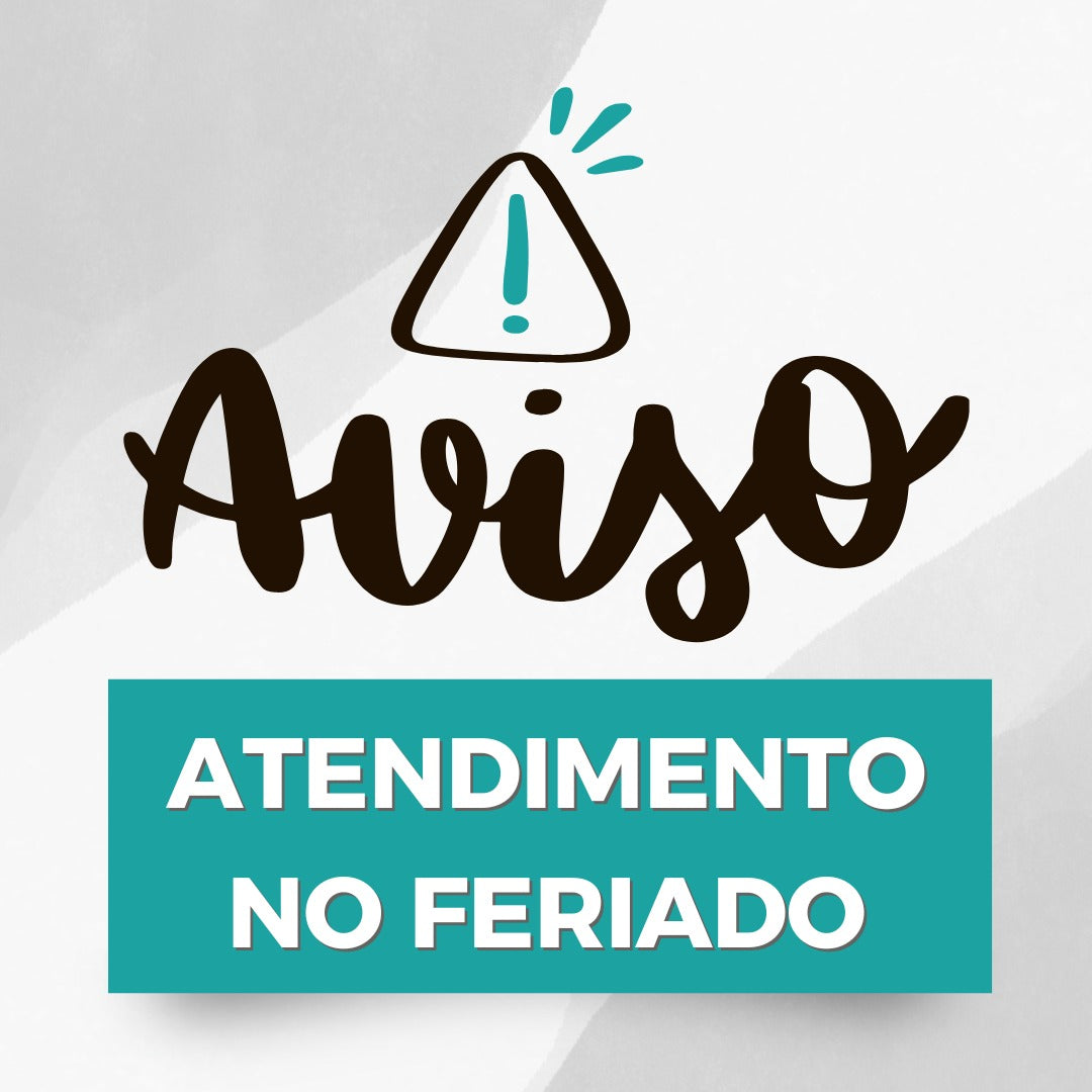 Imagem do Pop-up