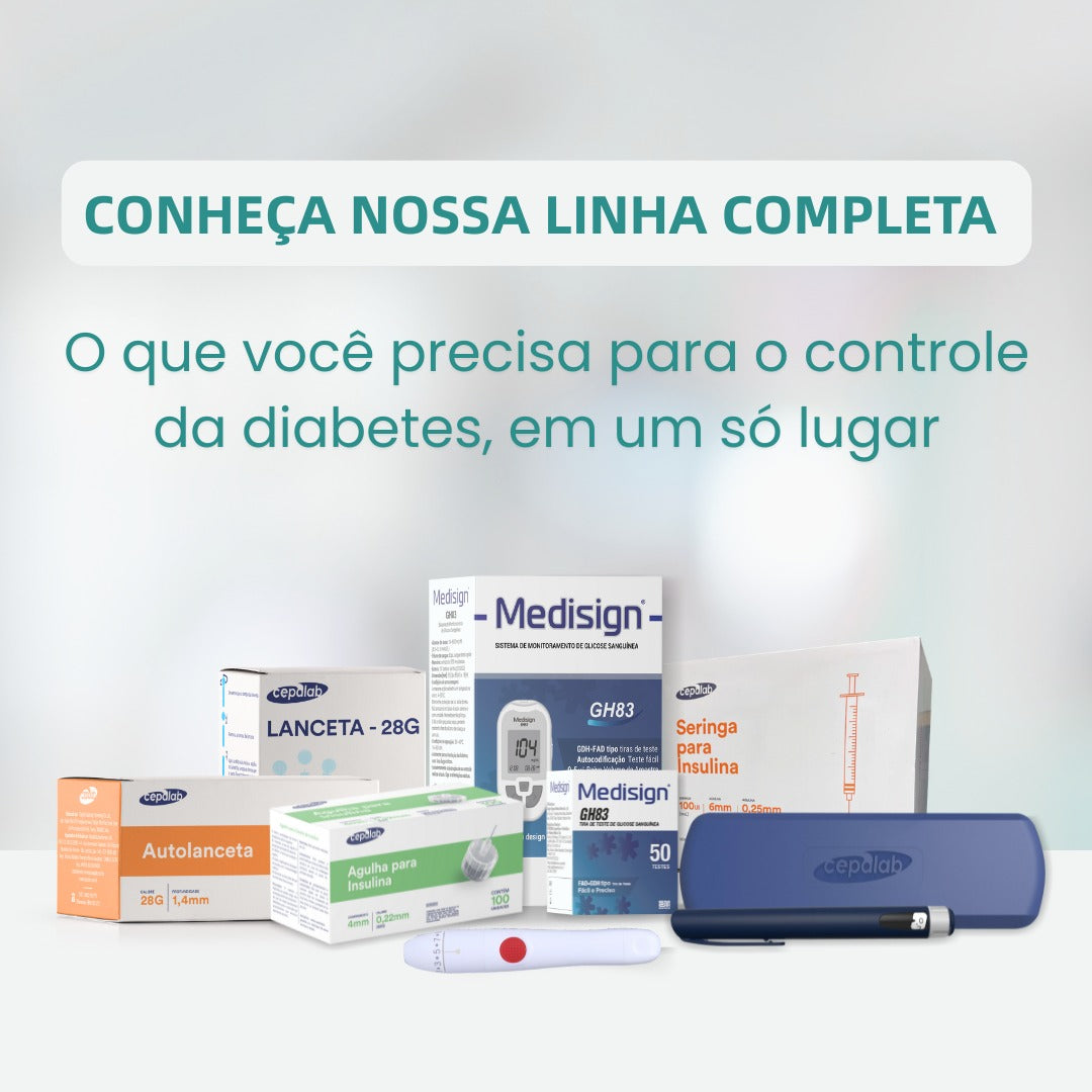 Imagem do Pop-up