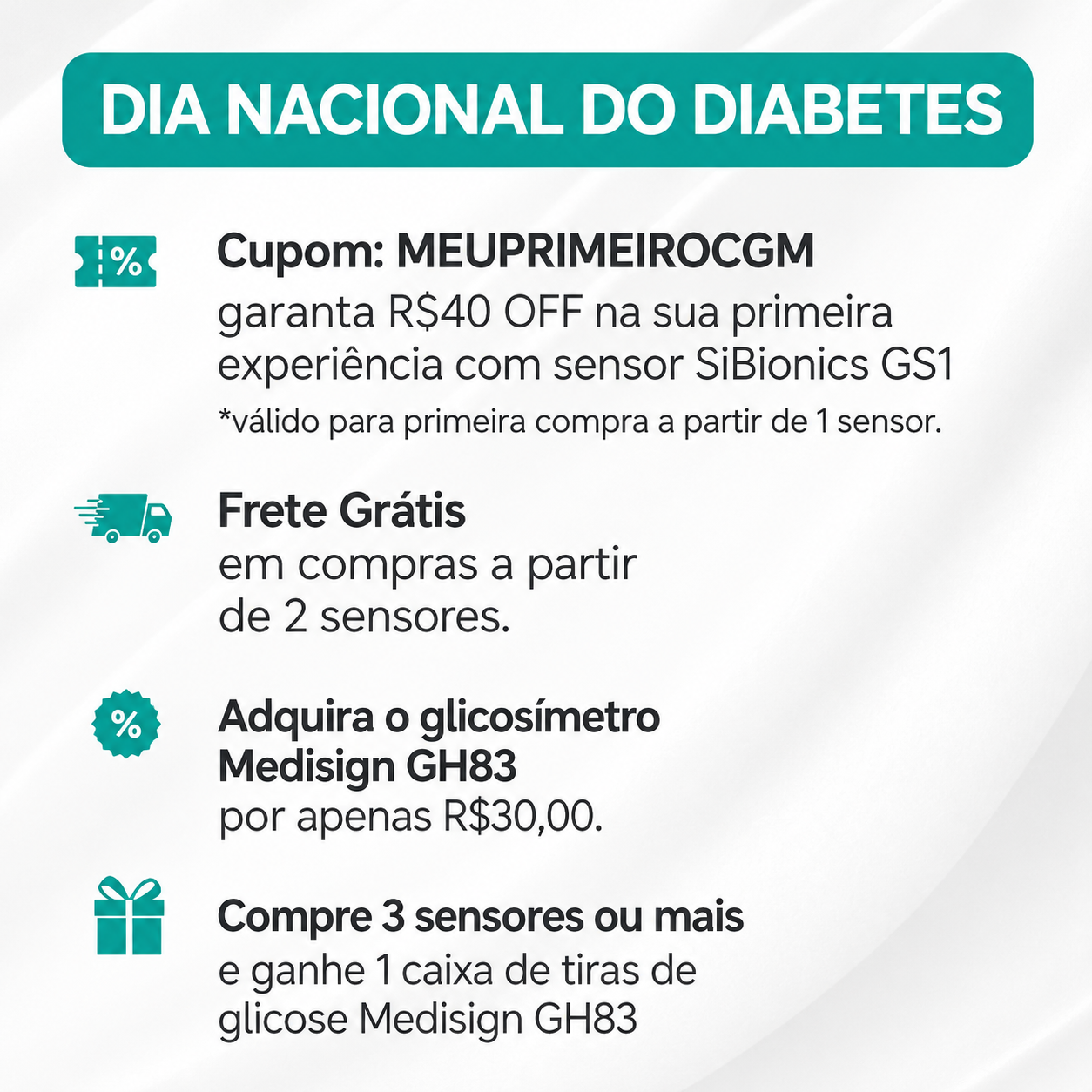 Imagem do Pop-up