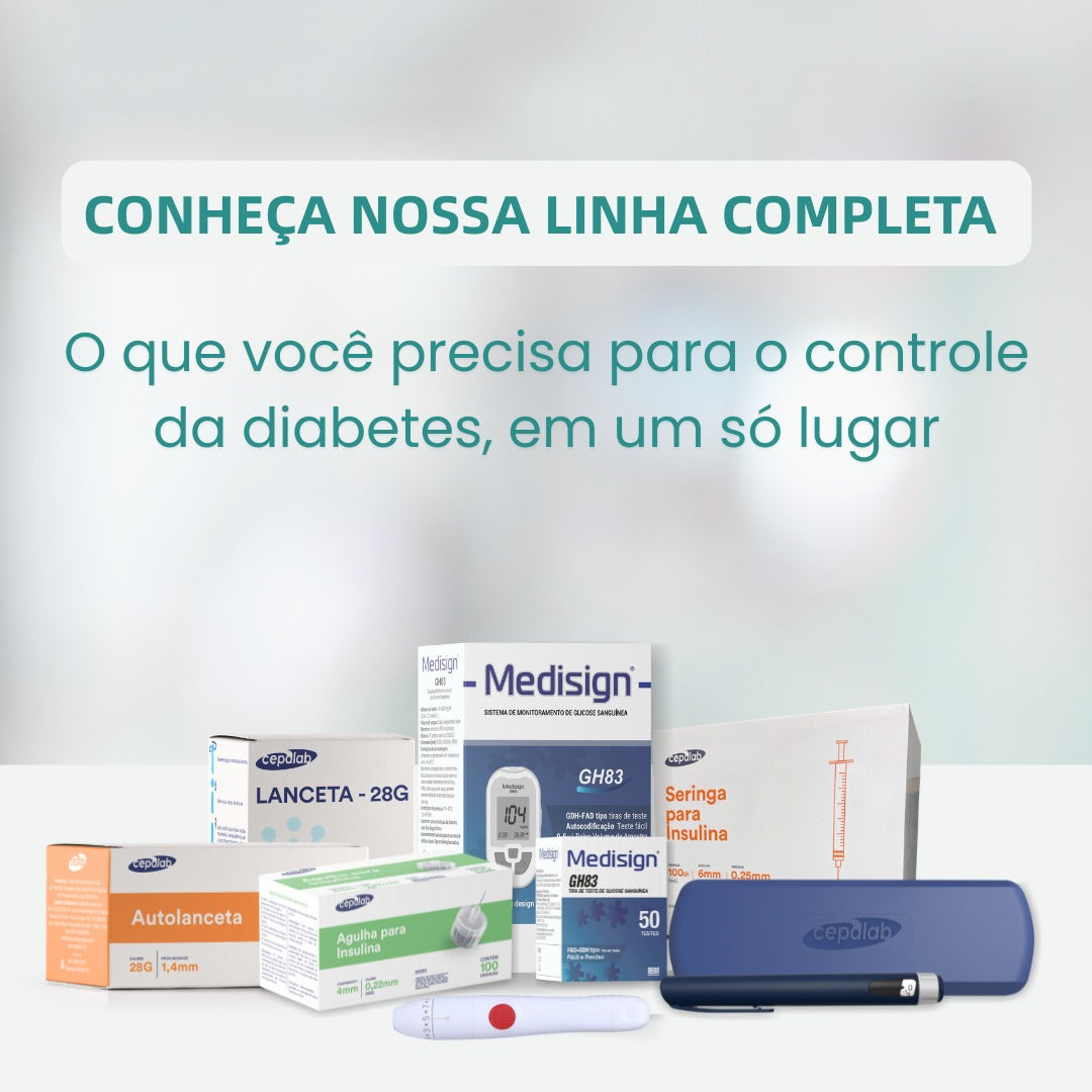 Imagem do Pop-up
