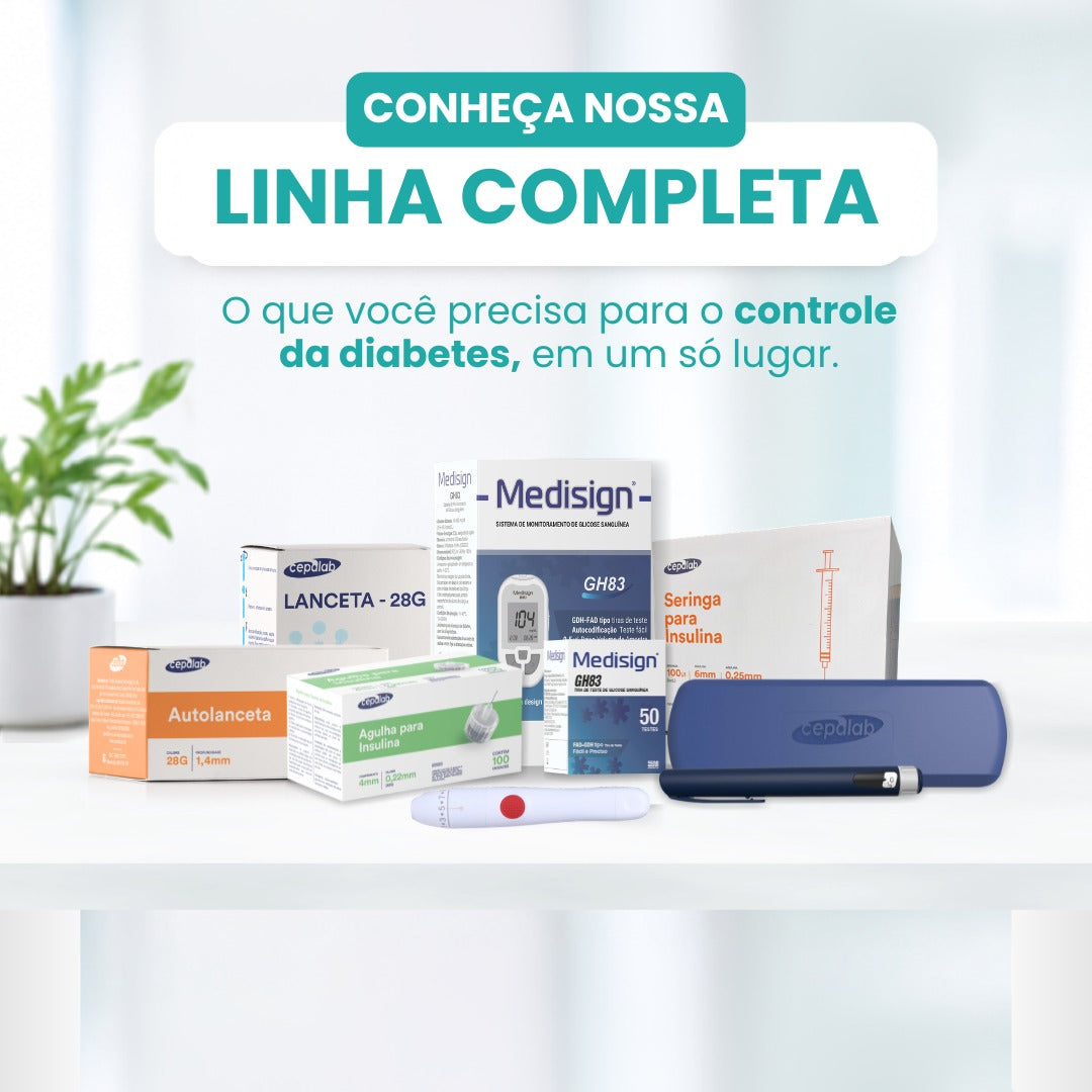 Imagem do Pop-up