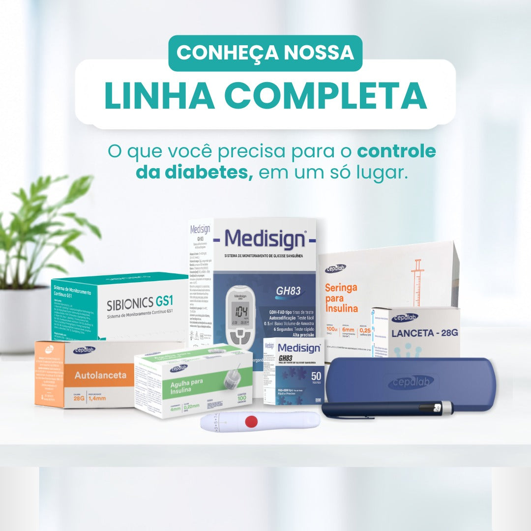 Imagem do Pop-up